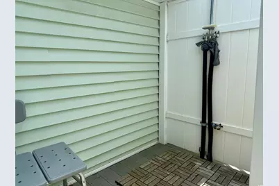 1895 Jacana Dr., Surfside Beach, SC 29575 - Photo 34