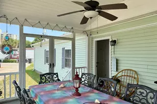 1895 Jacana Dr, Surfside Beach, SC 29575 - Photo 32
