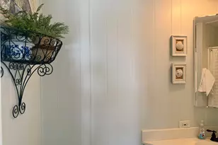 1895 Jacana Dr, Surfside Beach, SC 29575 - Photo 4