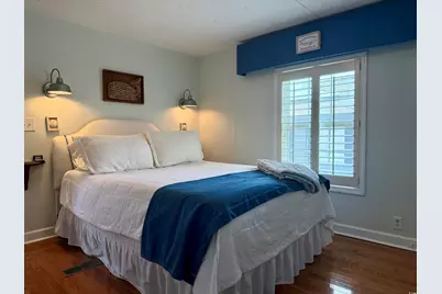 1895 Jacana Dr., Surfside Beach, SC 29575 - Photo 18