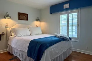 1895 Jacana Dr, Surfside Beach, SC 29575 - Photo 18