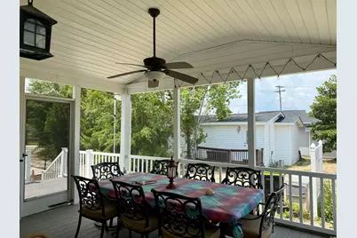 1895 Jacana Dr., Surfside Beach, SC 29575 - Photo 30