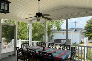 1895 Jacana Dr, Surfside Beach, SC 29575 - Photo 30