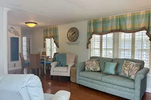 1895 Jacana Dr, Surfside Beach, SC 29575 - Photo 2