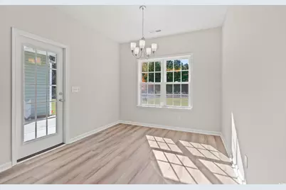 251 Stillbrook Dr., Longs, SC 29568 - Photo 6