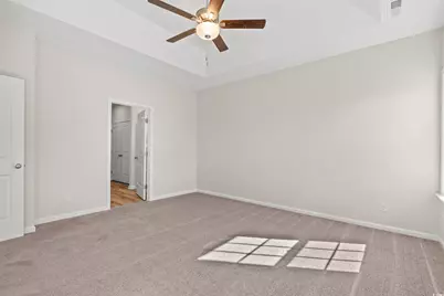 251 Stillbrook Dr., Longs, SC 29568 - Photo 18
