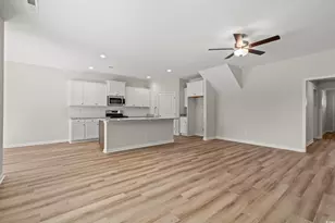 251 Stillbrook Dr, Longs, SC 29568 - Photo 2