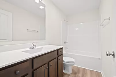 251 Stillbrook Dr., Longs, SC 29568 - Photo 14