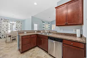 357 Cabo Loop, Myrtle Beach, SC 29588 - Photo 8