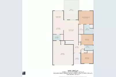 357 Cabo Loop, Myrtle Beach, SC 29588 - Photo 36