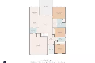 357 Cabo Loop, Myrtle Beach, SC 29588 - Photo 36