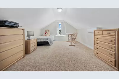 357 Cabo Loop, Myrtle Beach, SC 29588 - Photo 24