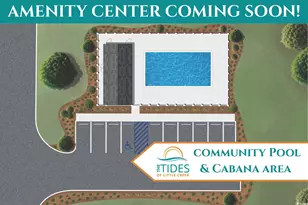 247 Stillbrook Dr, Longs, SC 29568 - Photo 18