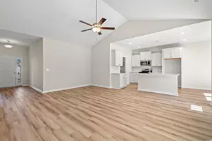 247 Stillbrook Dr, Longs, SC 29568 - Photo 10