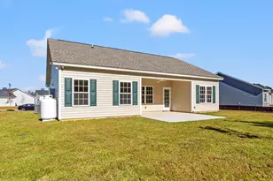 247 Stillbrook Dr, Longs, SC 29568 - Photo 36