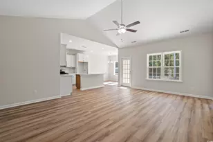 247 Stillbrook Dr, Longs, SC 29568 - Photo 8