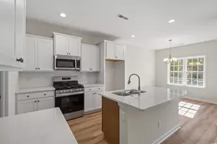 247 Stillbrook Dr, Longs, SC 29568 - Photo 14
