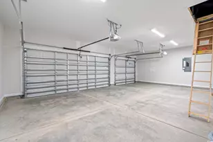 247 Stillbrook Dr, Longs, SC 29568 - Photo 16