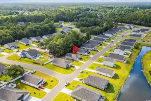 152 Foxford Dr, Conway, SC 29526 - Photo 16