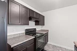 152 Foxford Dr, Conway, SC 29526 - Photo 12