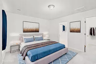 152 Foxford Dr, Conway, SC 29526 - Photo 4