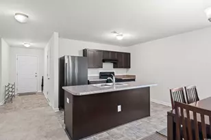 152 Foxford Dr, Conway, SC 29526 - Photo 10