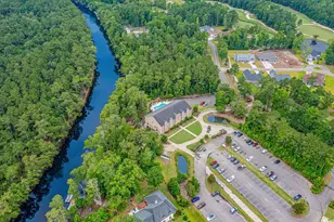 152 Foxford Dr, Conway, SC 29526 - Photo 20