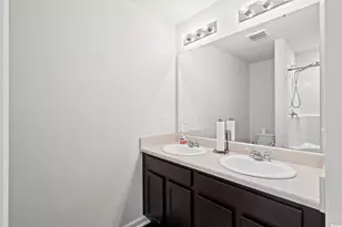 152 Foxford Dr, Conway, SC 29526 - Photo 6