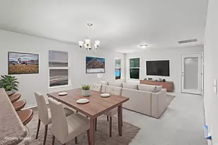 152 Foxford Dr, Conway, SC 29526 - Photo 2