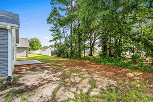 152 Foxford Dr, Conway, SC 29526 - Photo 14