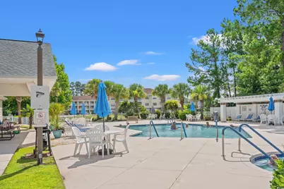 110 S Shore Blvd. #303, Longs, SC 29568 - Photo 28