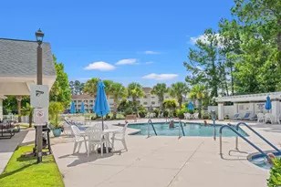 110 S Shore Blvd, Longs, SC 29568 - Photo 28