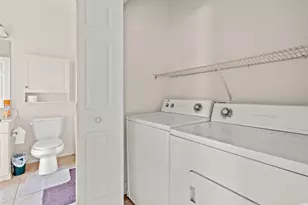 110 S Shore Blvd, Longs, SC 29568 - Photo 24