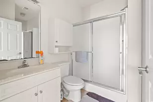 110 S Shore Blvd, Longs, SC 29568 - Photo 18