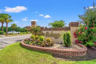 110 S Shore Blvd, Longs, SC 29568 - Photo 26