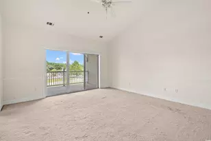 110 S Shore Blvd, Longs, SC 29568 - Photo 12