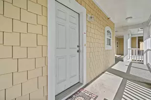 110 S Shore Blvd, Longs, SC 29568 - Photo 4