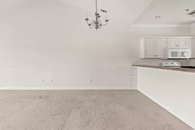 110 S Shore Blvd. #303, Longs, SC 29568 - Photo 8