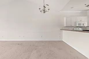 110 S Shore Blvd, Longs, SC 29568 - Photo 8