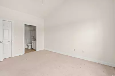 110 S Shore Blvd. #303, Longs, SC 29568 - Photo 20