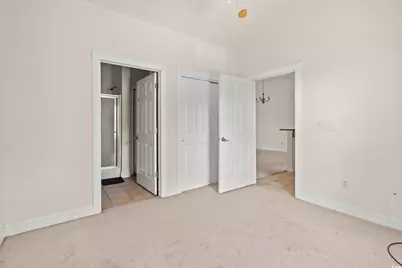 110 S Shore Blvd. #303, Longs, SC 29568 - Photo 16