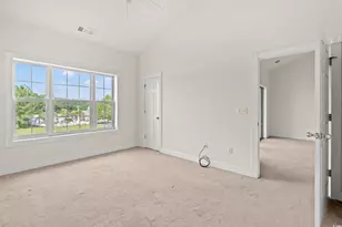 110 S Shore Blvd, Longs, SC 29568 - Photo 22
