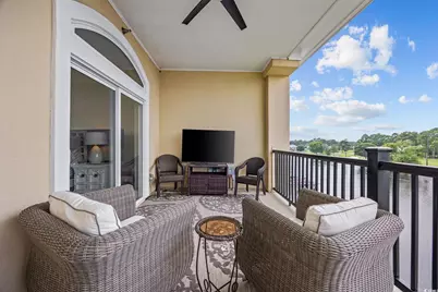 265 Venice Way #1-404, Myrtle Beach, SC 29577 - Photo 30