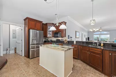 265 Venice Way #1-404, Myrtle Beach, SC 29577 - Photo 8