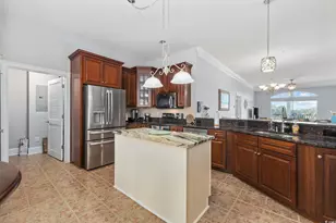 265 Venice Way, Myrtle Beach, SC 29577 - Photo 8