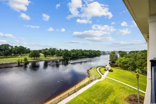 265 Venice Way, Myrtle Beach, SC 29577 - Photo 32