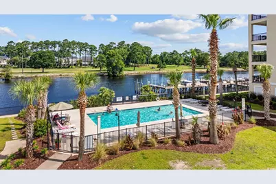 265 Venice Way #1-404, Myrtle Beach, SC 29577 - Photo 34