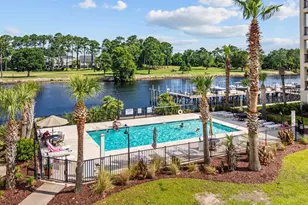 265 Venice Way, Myrtle Beach, SC 29577 - Photo 34