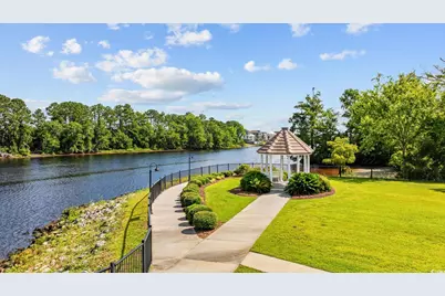 265 Venice Way #1-404, Myrtle Beach, SC 29577 - Photo 40