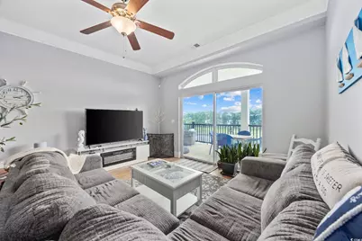 265 Venice Way #1-404, Myrtle Beach, SC 29577 - Photo 16